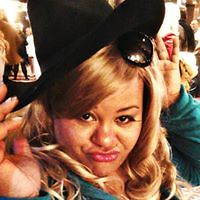 marigoldmoonbeam avatar