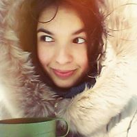 sakie_chizuru avatar