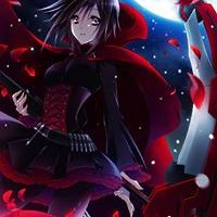 victoria_e_moralez avatar