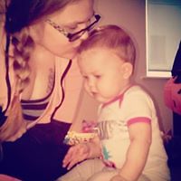 marta_baurska avatar