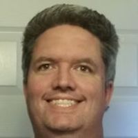 johndougherty avatar