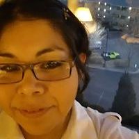 angela_strickert avatar