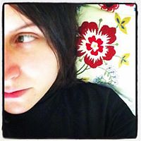 5507404543568 avatar