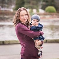 kaitlen_bourquin avatar