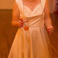 krista_harberson avatar