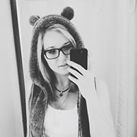 ksenija_krasnodembska avatar