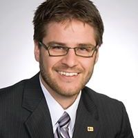 david_gregoire_944 avatar