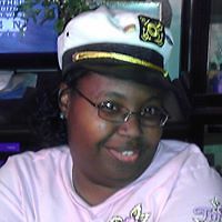 angie_coleman_908 avatar