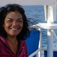 karin_hermans_96 avatar