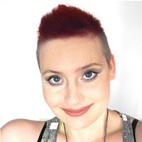 55076b68c61a4 avatar