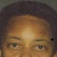 everettkbonner avatar