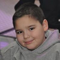 brandon_blaier avatar