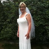 tiffany_bachli avatar