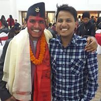 niresh_lamsal avatar