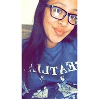 monnnicuhhhhh avatar