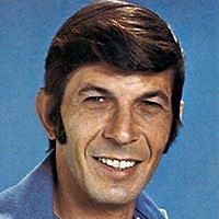 maryannelanders avatar