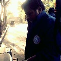 deddy_permana_902 avatar