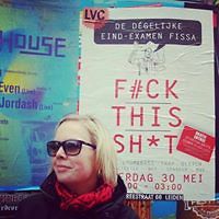 5507dc3755320 avatar