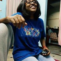 sangita_ekka_90 avatar