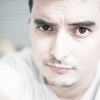 alex_iacobescu avatar