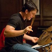 oleg_krasin_90 avatar