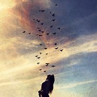 mariam_e_soliman_5 avatar