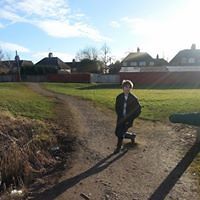 angelamartin411981 avatar