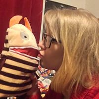 madelaine_bertelsen avatar