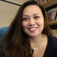 lovemaranovibar avatar