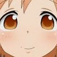 5508451643486 avatar