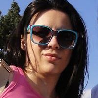 st_nedelcheva avatar