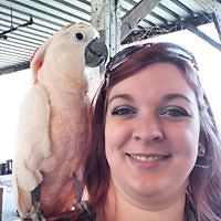 jennifer_maxwell_946 avatar