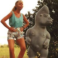 55084c2a05197 avatar