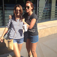 iuliaturcescu avatar