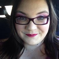 erika_hudson_9 avatar