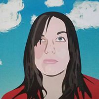 jessica_raymond_921 avatar