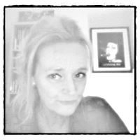 saskia_goossens avatar