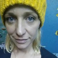 paula_haberichter avatar