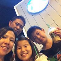 aless_ohmachi avatar