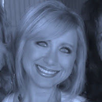 christinemacdonald avatar