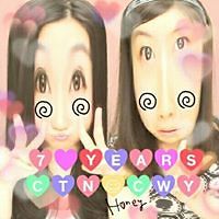 aquarius_cheung_71 avatar