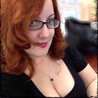 taylor_smithrodgers avatar