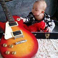 lisa_nguyen87 avatar