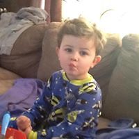 lauralynn_thompson1 avatar