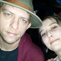 sara_curley_31 avatar