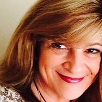 kathie_meyler avatar