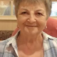 heather_e_mcqueen avatar