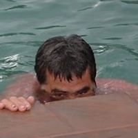 dirk_debeer_908 avatar