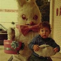 wiktorjerzyoslow avatar