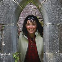 yvonne_vermey avatar